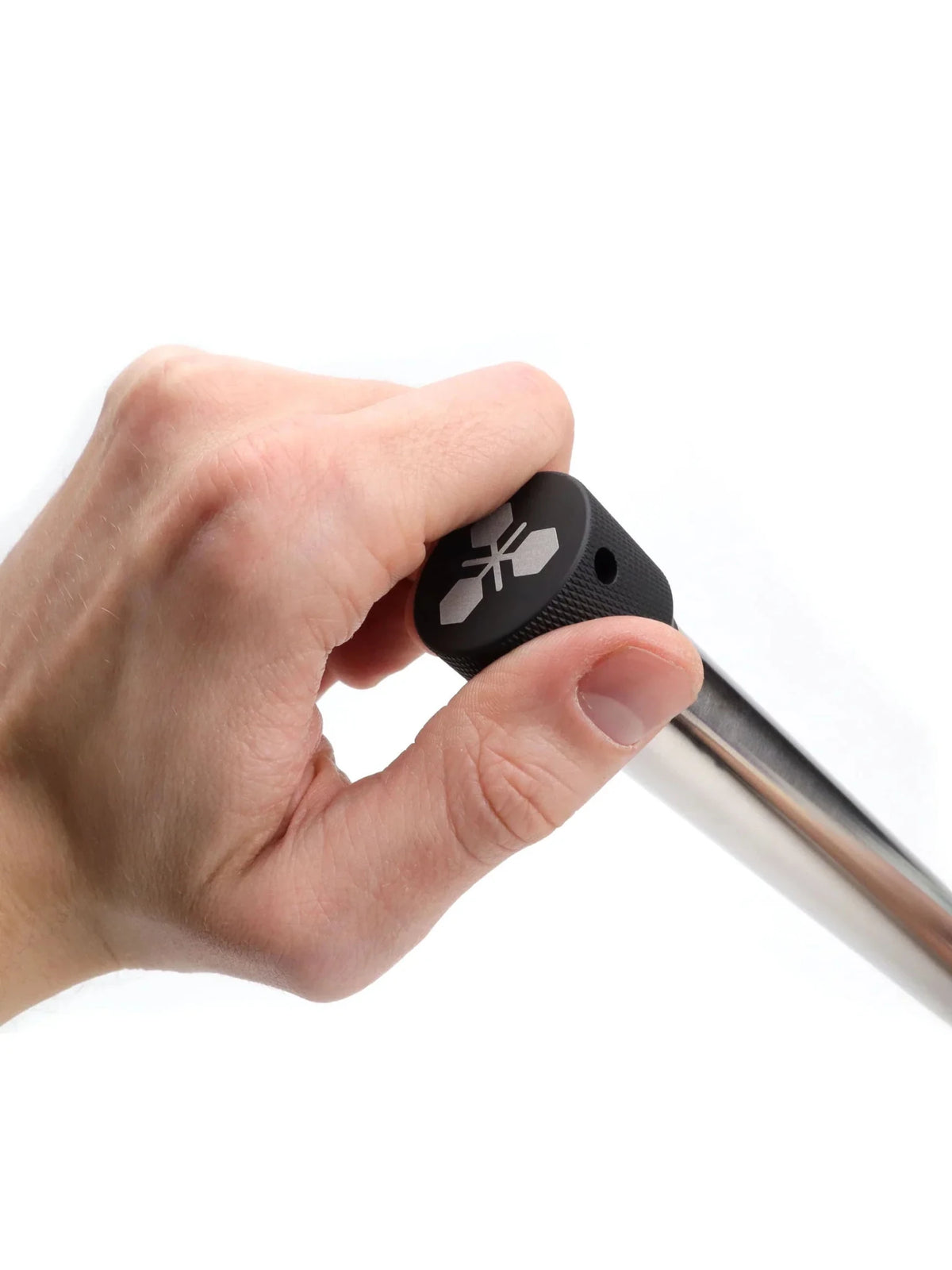 Tridos Universal Cylinder Nozzle Wrench - Longshot Tactical
