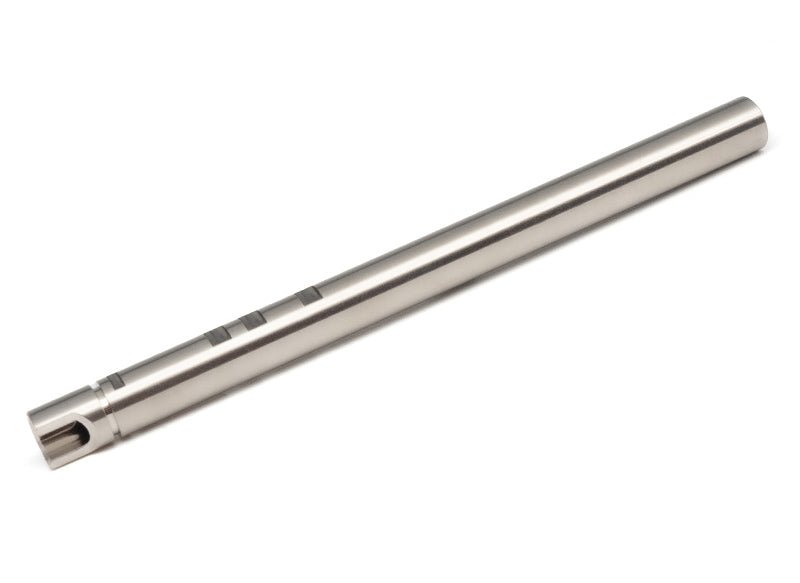 TTI 6.03mm GBB / Sniper Barrels - Longshot Tactical