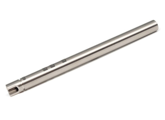 TTI 6.03mm GBB / Sniper Barrels - Longshot Tactical