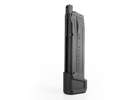 TTI SIG AIR/ VFC M17 P320 Lightweight Magazine - Longshot Tactical