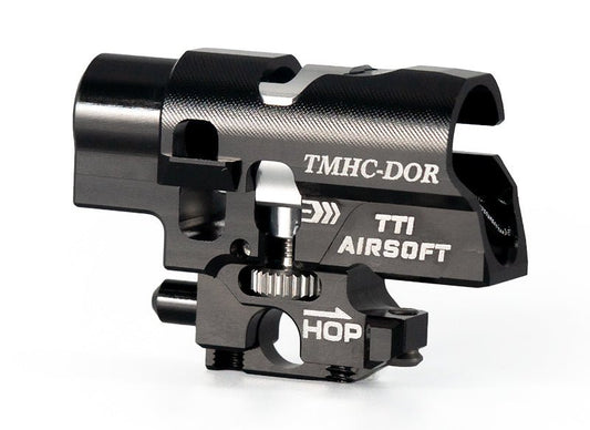 TTI TM Hi - Capa D.O.R / m45a1 one piece TDC hop up unit - Longshot Tactical