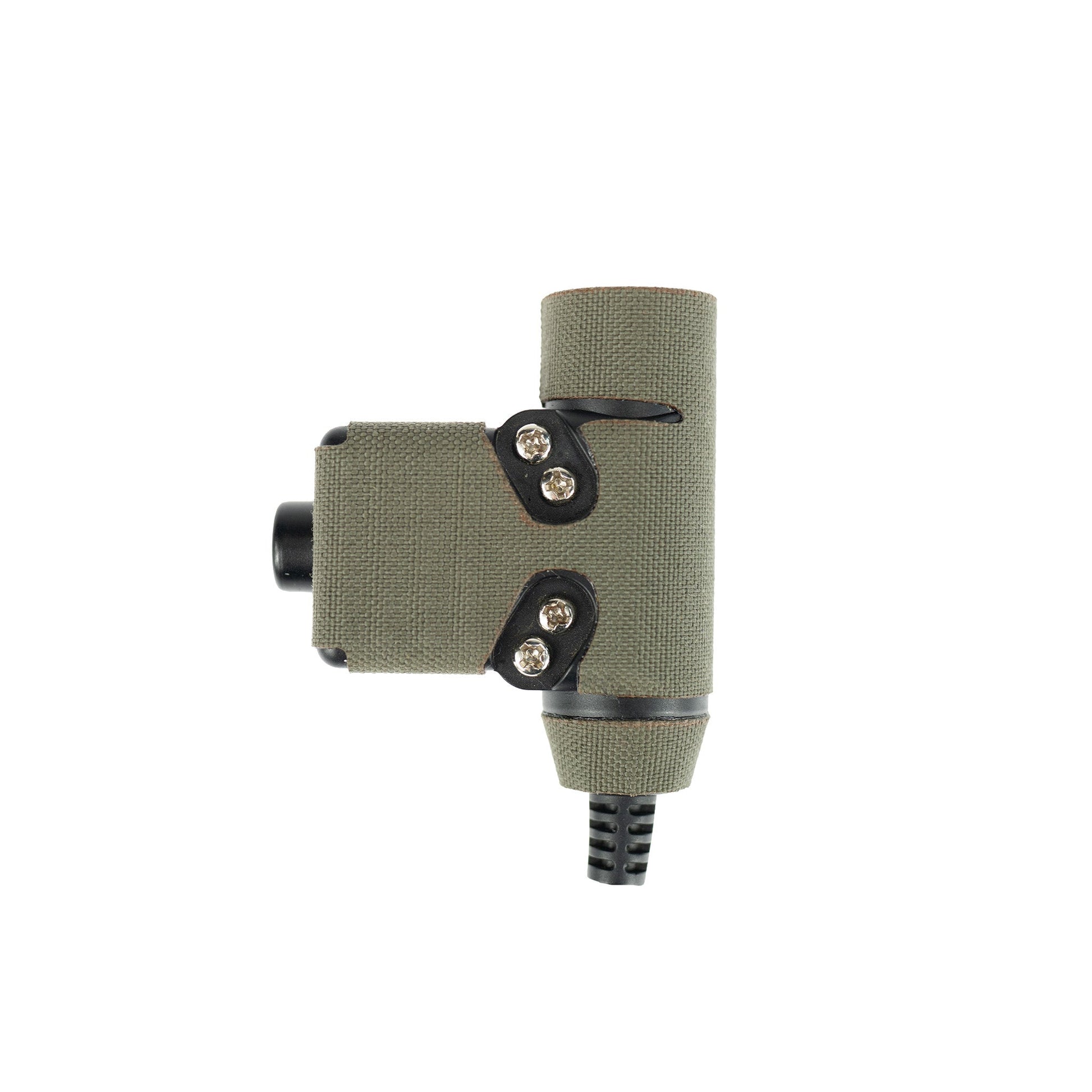 U94 PTT Kit Wrap - Longshot Tactical