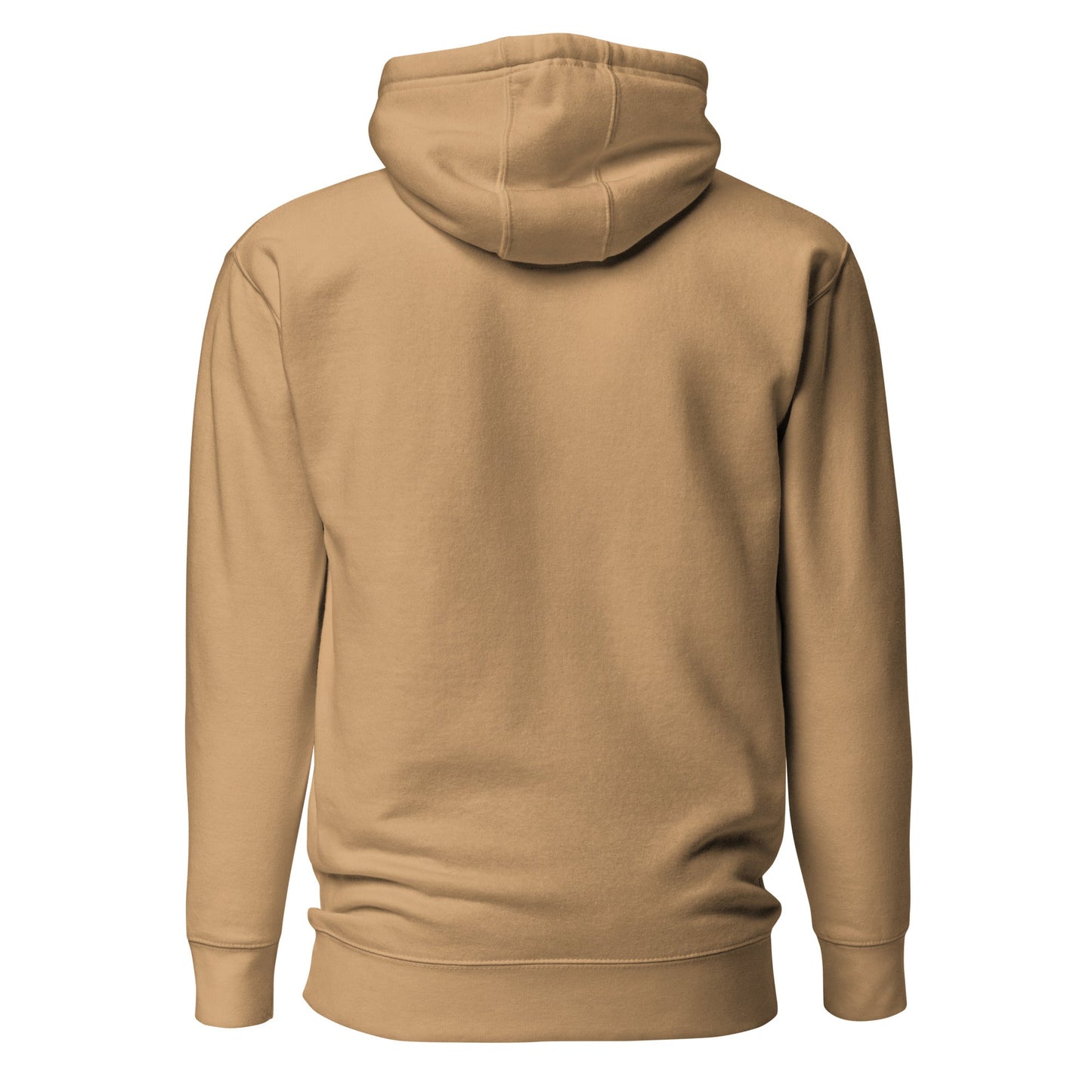 Valhalla Awaits Hoodie Black Logo - Longshot Tactical