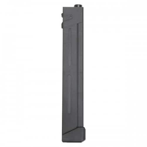 Valken ASL SMG 280 Round High Cap Magazine - Longshot Tactical