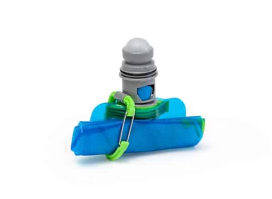 Vapur Ez Lick Portable Dog Water Bottle 700ml - Element - Water - Longshot Tactical