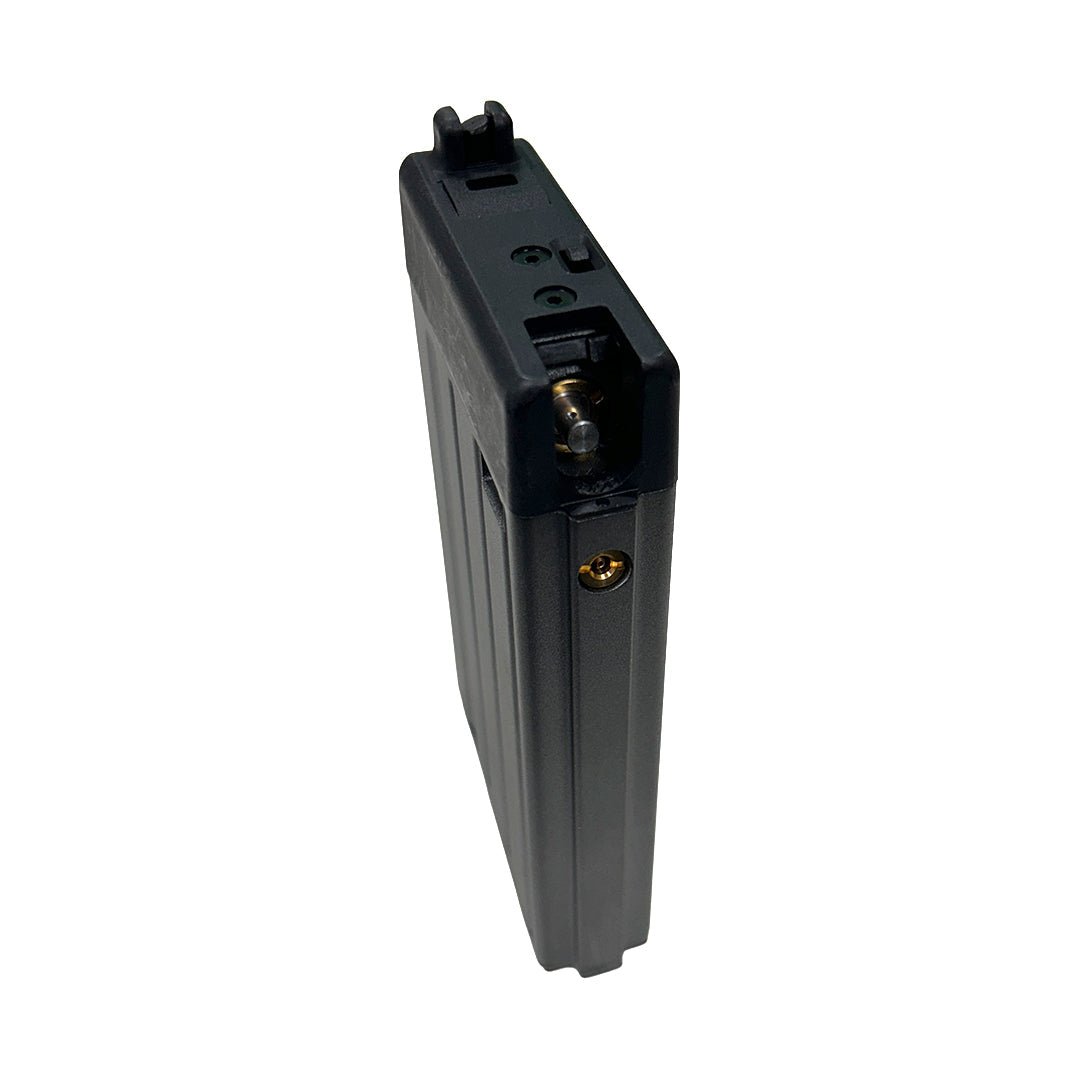 VFC MK11 MOD 0 20rds Gas Airsoft Magazine - Longshot Tactical