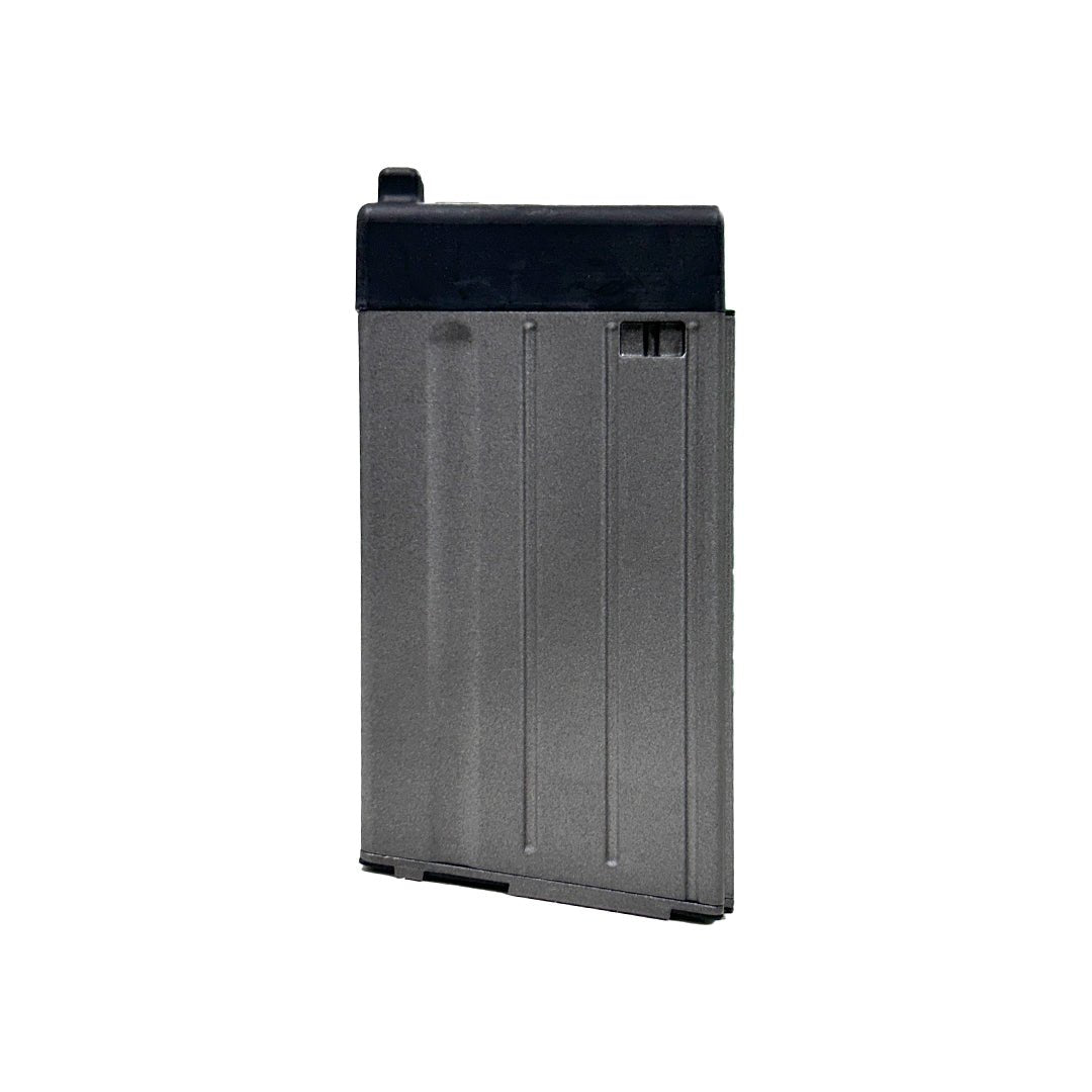 VFC MK11 MOD 0 20rds Gas Airsoft Magazine - Longshot Tactical