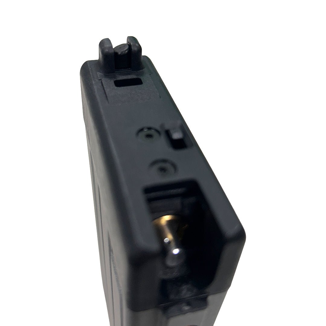 VFC MK11 MOD 0 20rds Gas Airsoft Magazine - Longshot Tactical