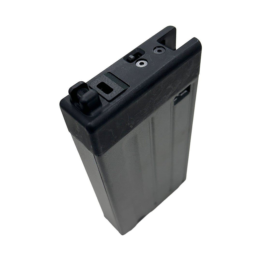VFC MK11 MOD 0 20rds Gas Airsoft Magazine - Longshot Tactical