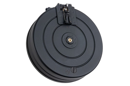 VFC PPSH - 41 Gas Tank - Longshot Tactical