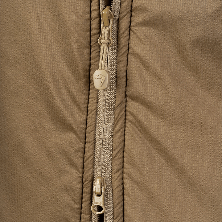 Viper Frontier Jacket Dark Coyote - Longshot Tactical