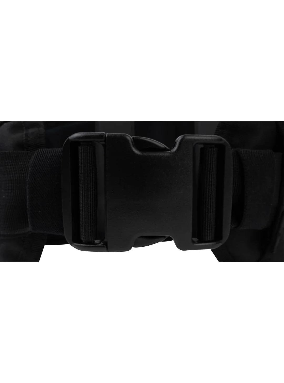 Viper Tactical Eilte Molle Tactical Waist Belt (Various Colours) - Longshot Tactical