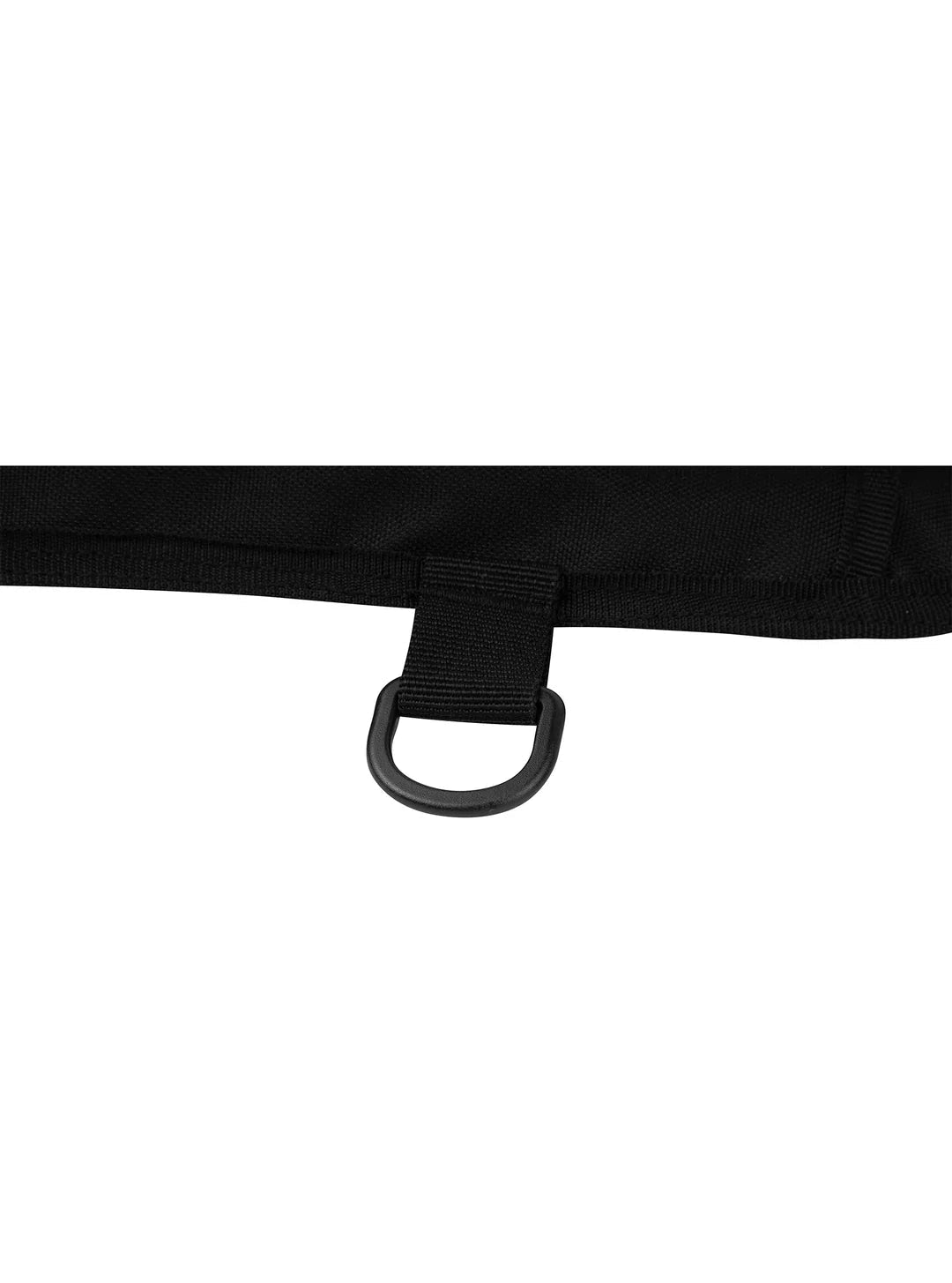 Viper Tactical Eilte Molle Tactical Waist Belt (Various Colours) - Longshot Tactical