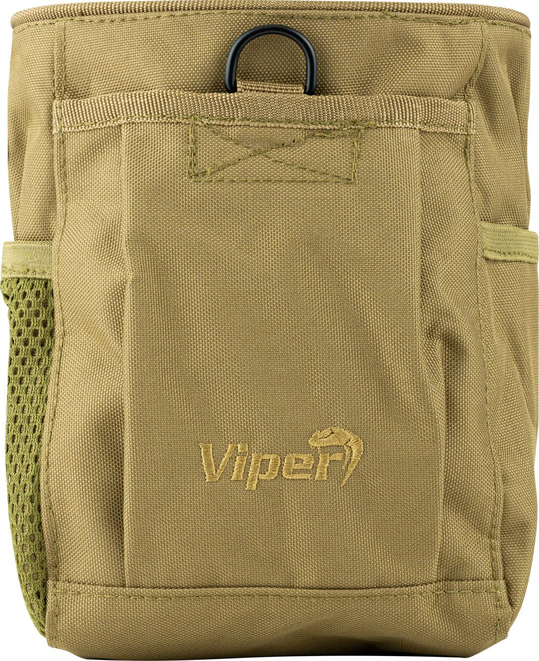 Viper Tactical Elite Dump Bag (Various Colours) - Longshot Tactical