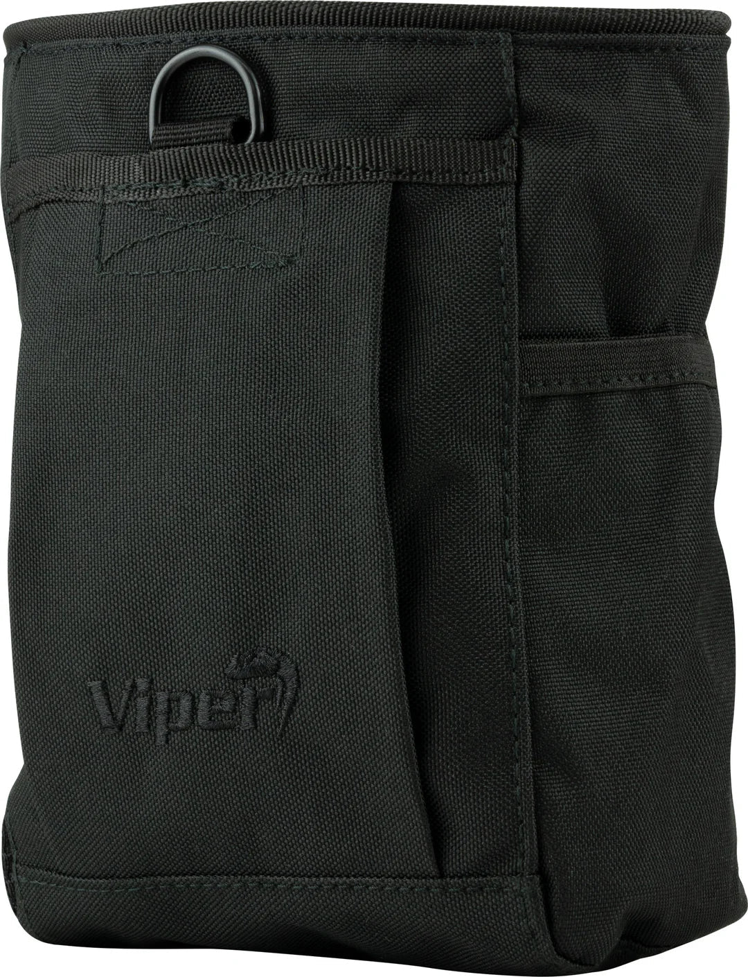 Viper Tactical Elite Dump Bag (Various Colours) - Longshot Tactical