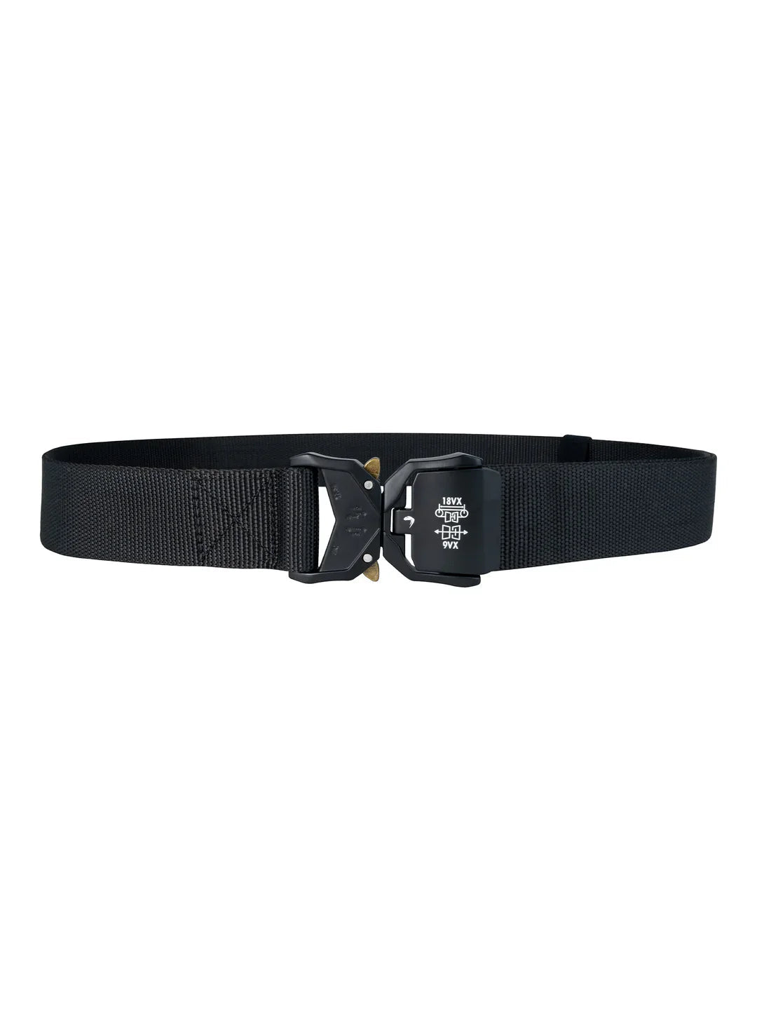Viper Tactical Fast Belt (Various Colours) - Longshot Tactical