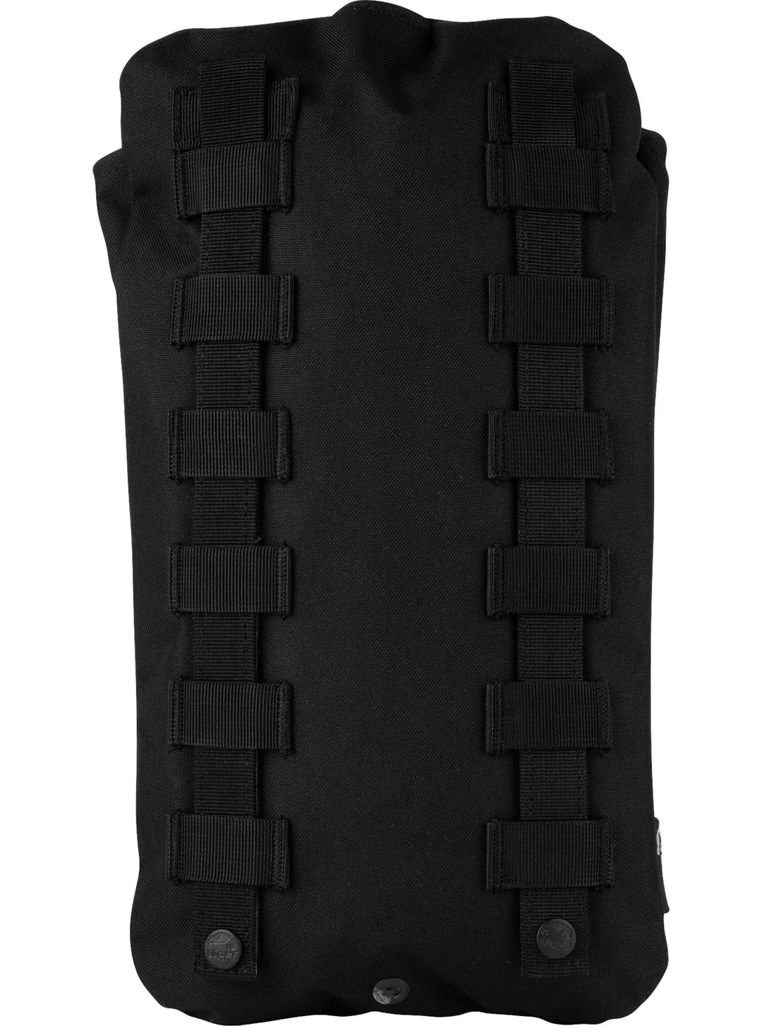 Viper Tactical Modular Hydration Pack (Various Colours) - Longshot Tactical