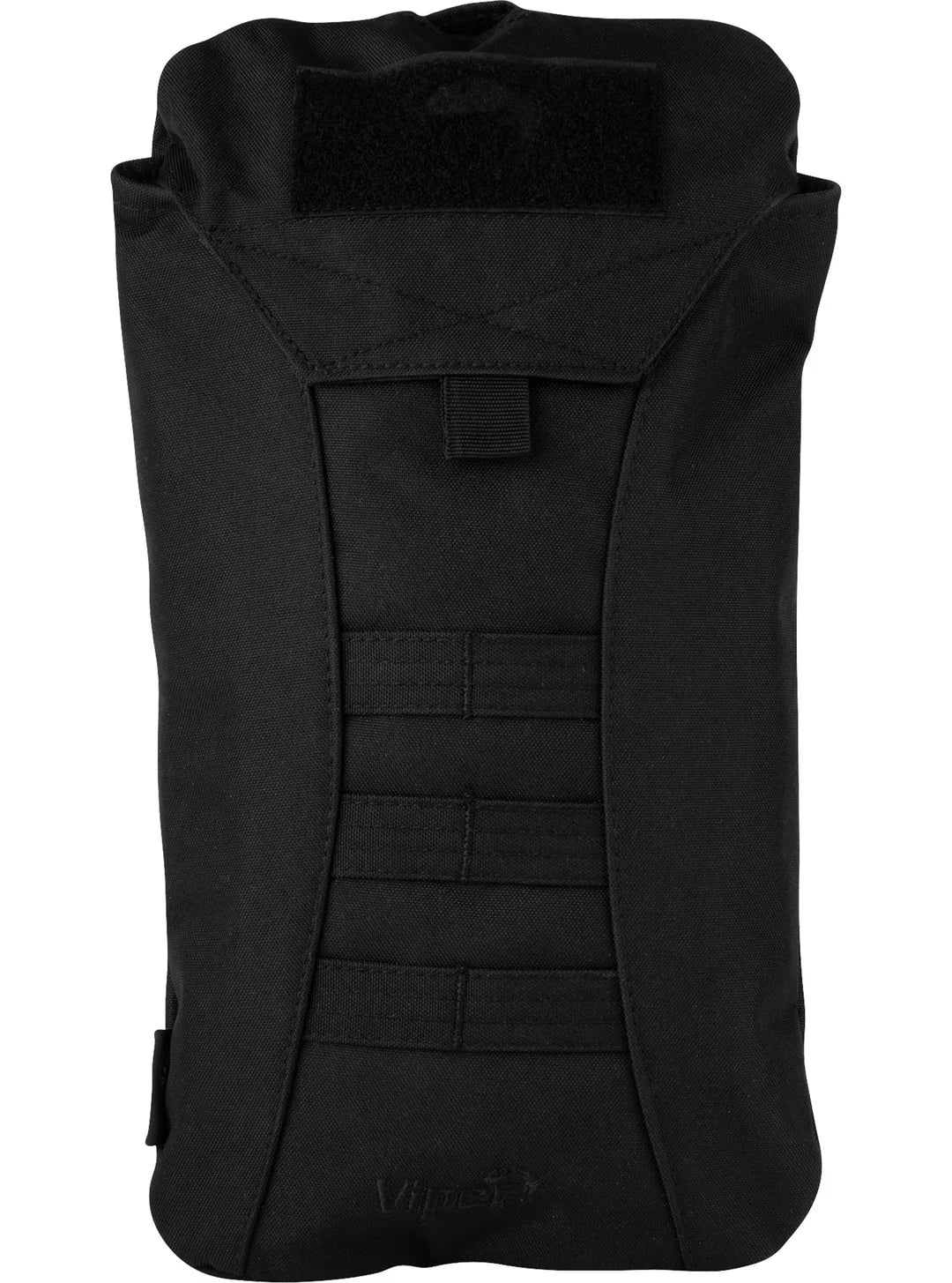 Viper Tactical Modular Hydration Pack (Various Colours) - Longshot Tactical