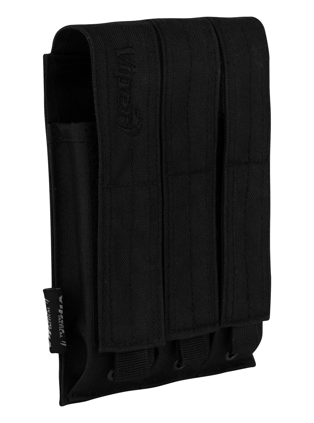 Viper Tactical Modular MP5 Magazine Pouch (Various Colours) - Longshot Tactical