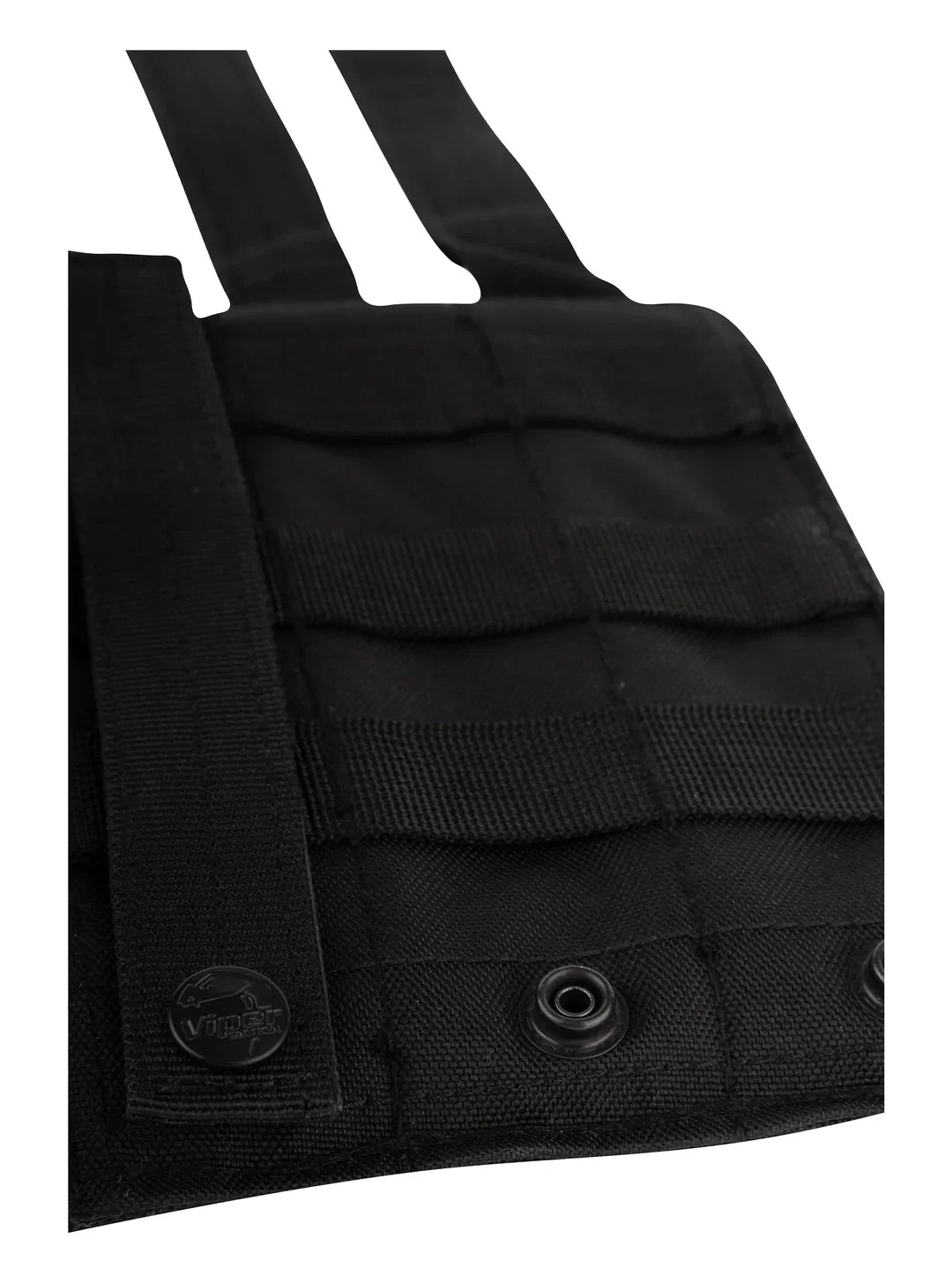 Viper Tactical Modular MP5 Magazine Pouch (Various Colours) - Longshot Tactical