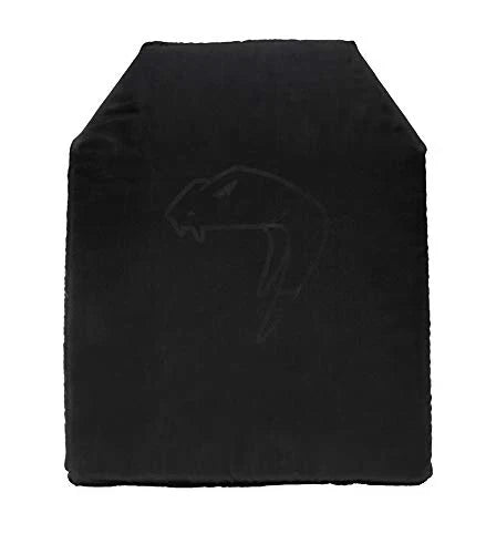 Viper Tactical Pair of Dummy Plates - Longshot Tactical