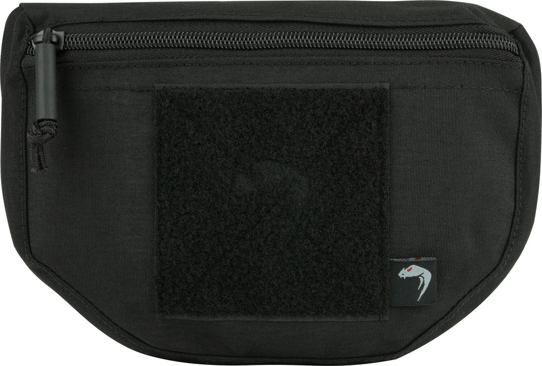 Viper Tactical Scrote Pouch (Various Colours) - Longshot Tactical