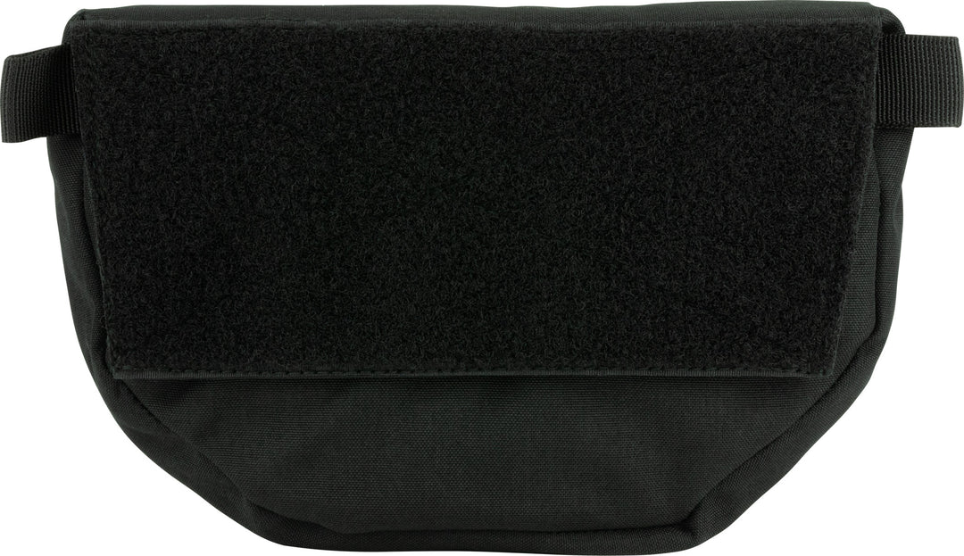 Viper Tactical Scrote Pouch (Various Colours) - Longshot Tactical