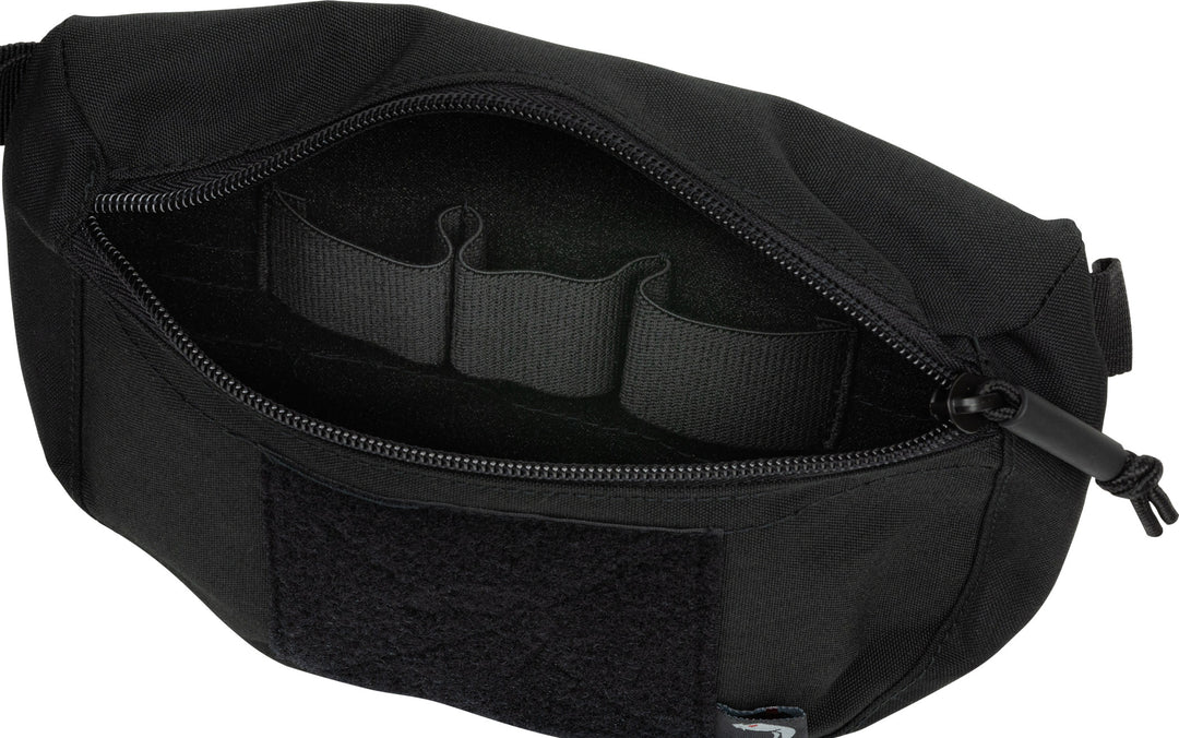 Viper Tactical Scrote Pouch (Various Colours) - Longshot Tactical