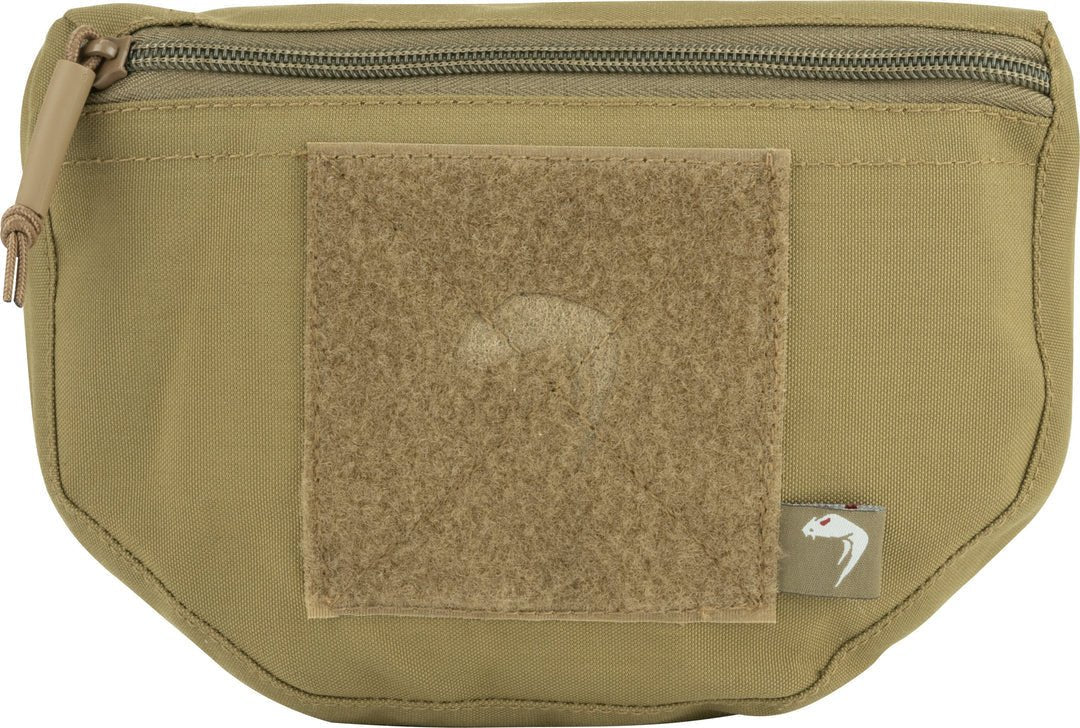 Viper Tactical Scrote Pouch (Various Colours) - Longshot Tactical
