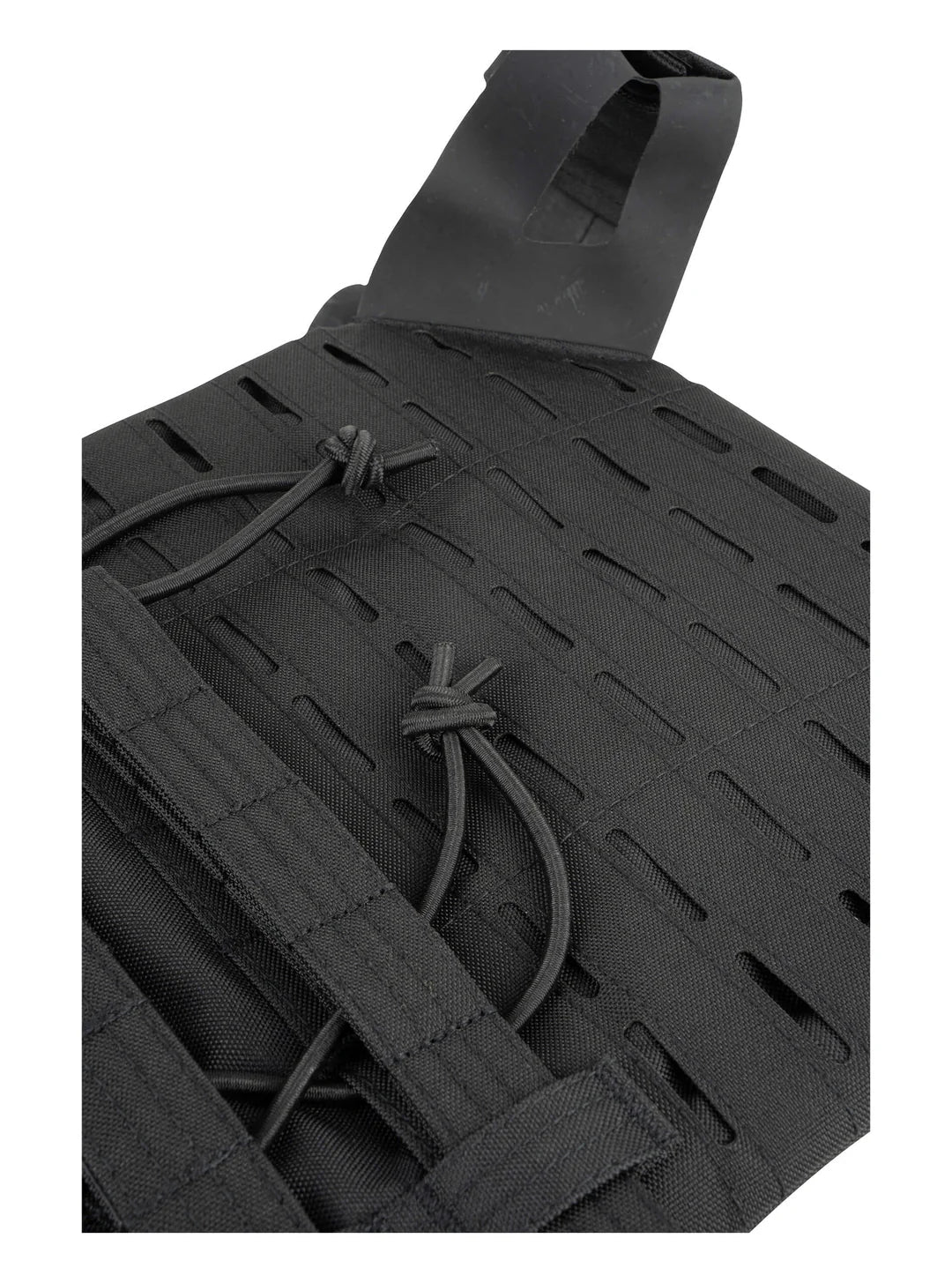 Viper Tactical Special Ops Plate Carrier (Various Colours) - Longshot Tactical