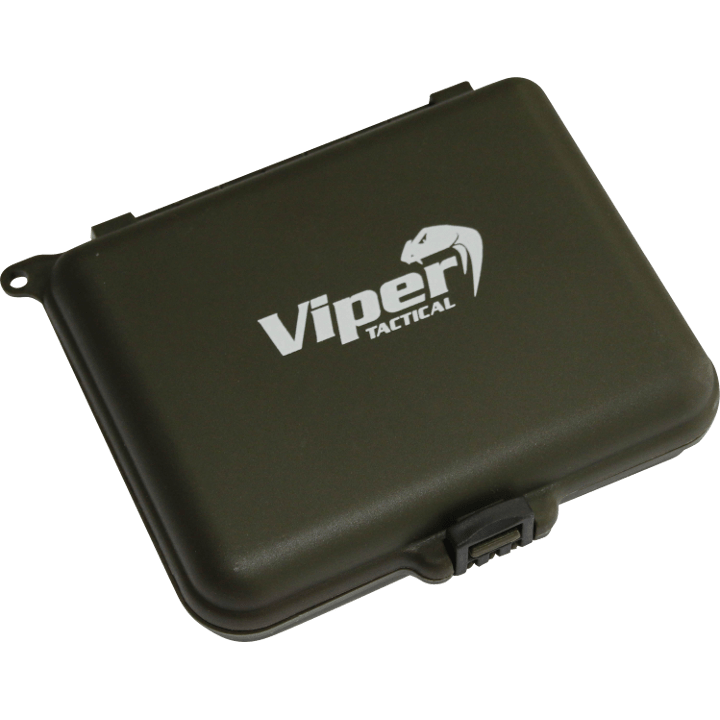 Viper Tactical Survival Kit - Longshot Tactical