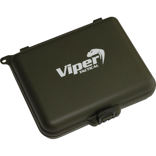 Viper Tactical Survival Kit - Longshot Tactical