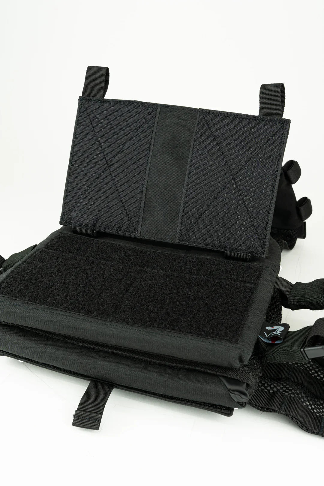Viper Tactical VX Buckle up Carrier Gen 2 (Various Colours) - Longshot Tactical