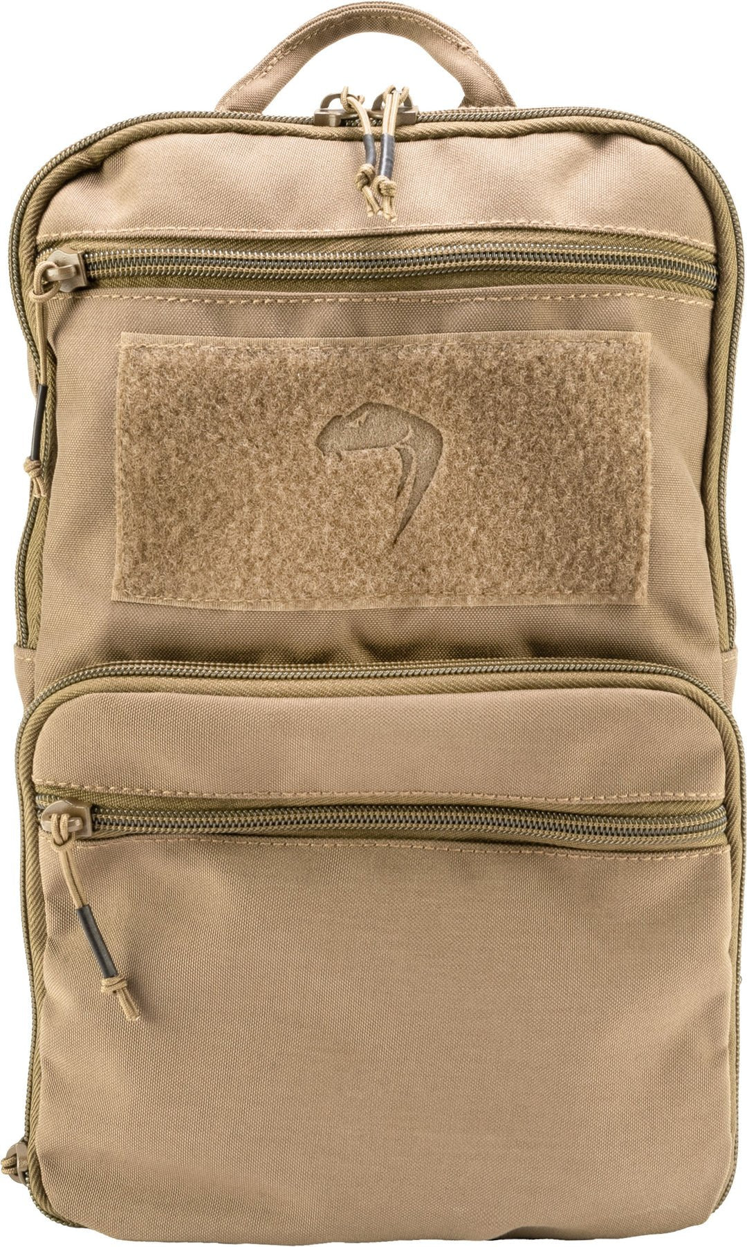 Viper Tactical VX Buckle Up Charger Pack (Various Colours) - Longshot Tactical