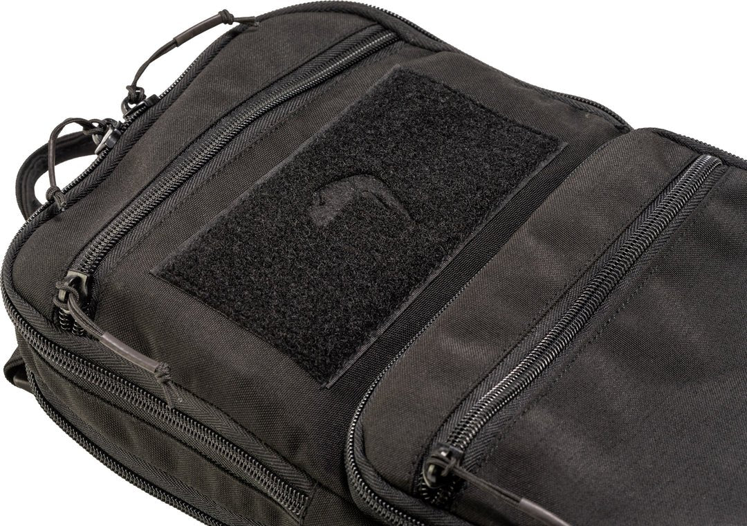 Viper Tactical VX Buckle Up Charger Pack (Various Colours) - Longshot Tactical