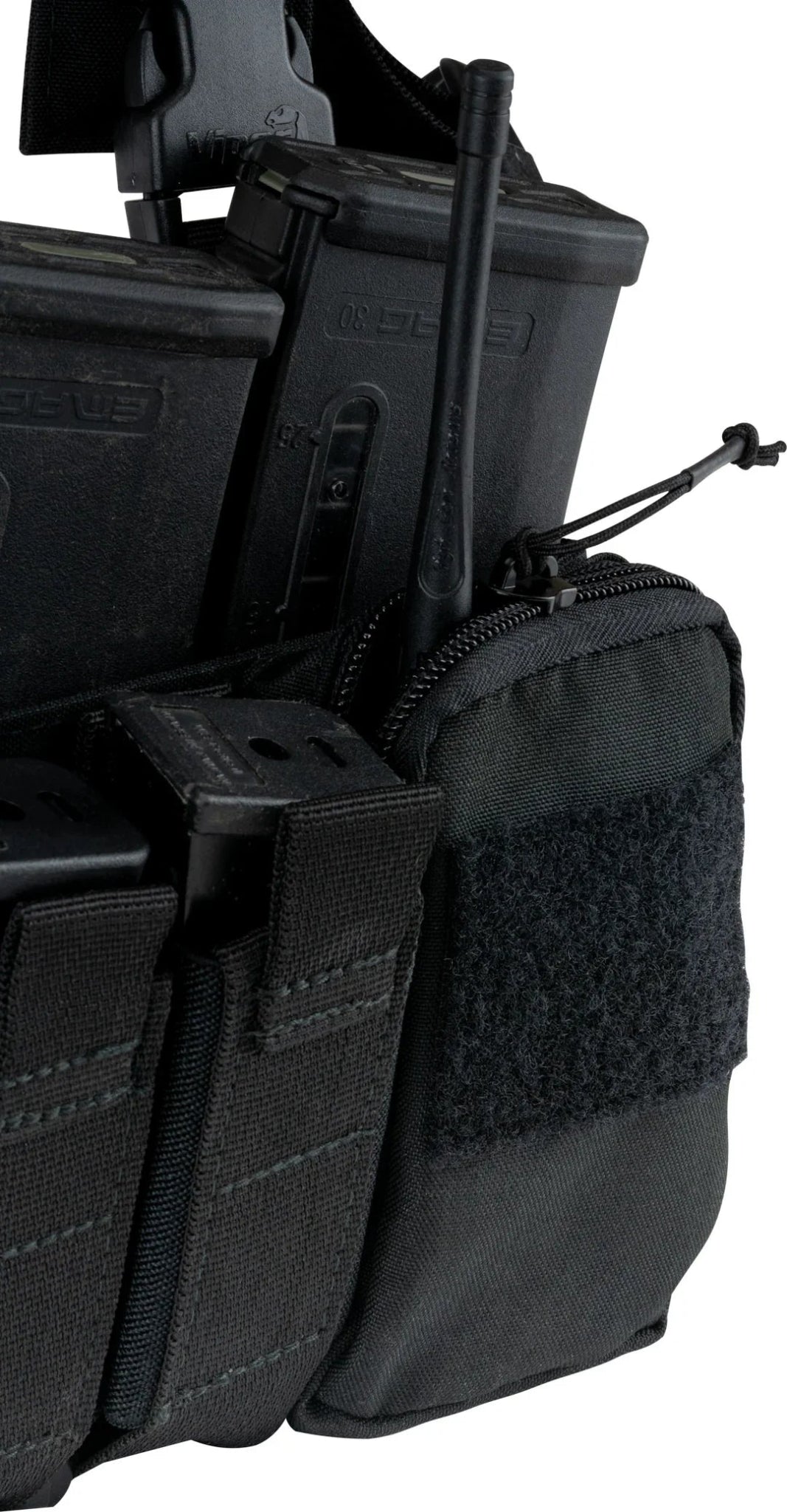 Viper Tactical VX Buckle Up Ready Rig (Various Colours) - Longshot Tactical