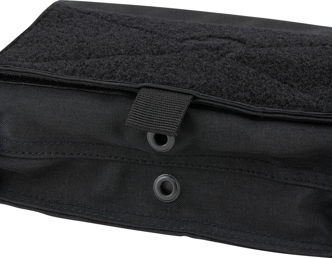 Viper Tactical VX Buckle Up Utility Rig (Various Colours) - Longshot Tactical