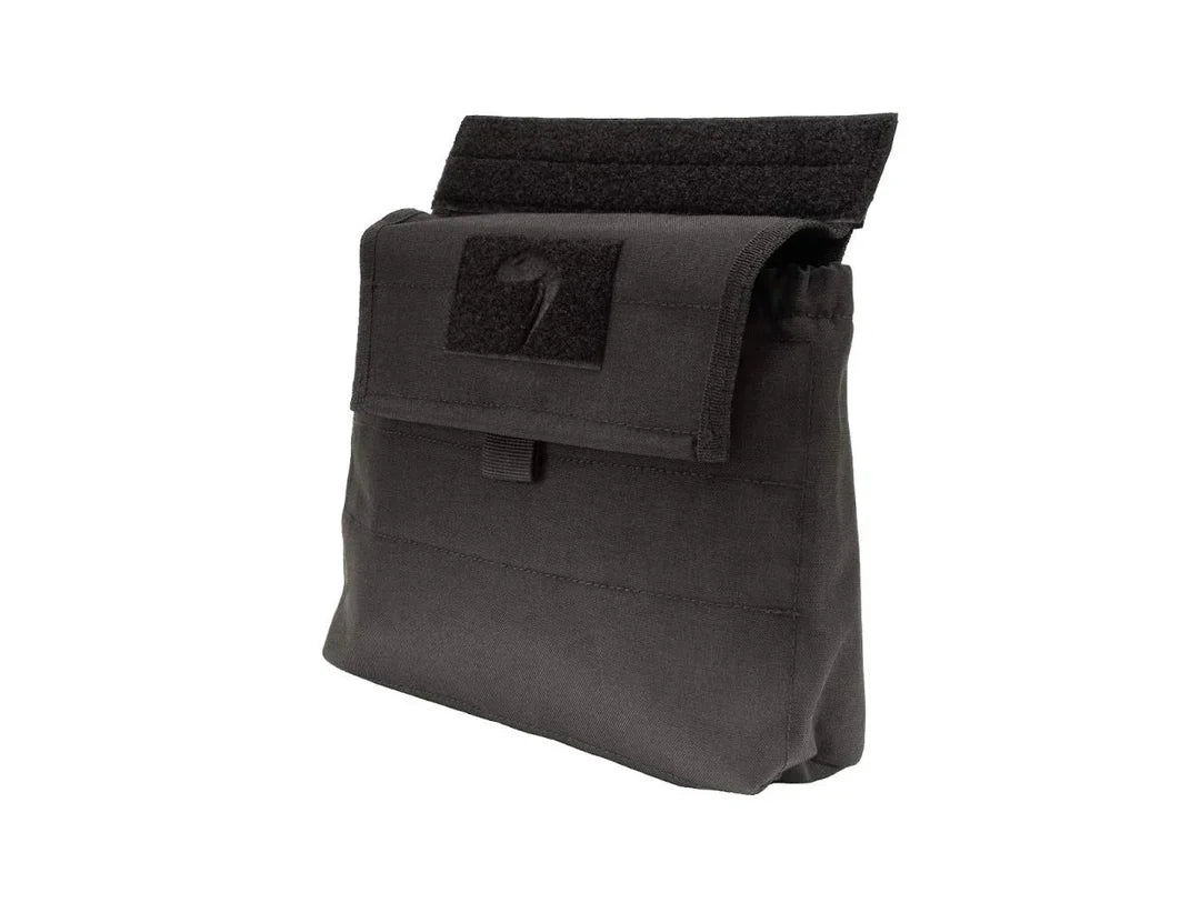 Viper Tactical VX Dangler (Various Colours) - Longshot Tactical