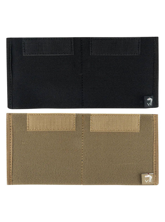 Viper Tactical VX Double Rifle Mag Sleeve XL (Various Colours) - Longshot Tactical
