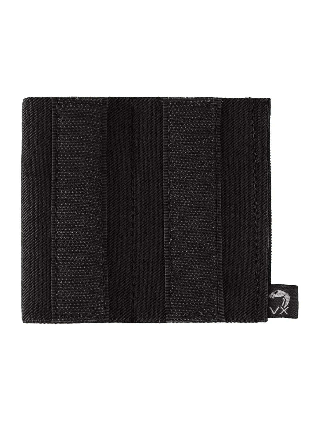 Viper Tactical VX Double SMG Mag Sleeve (Various Colours) - Longshot Tactical