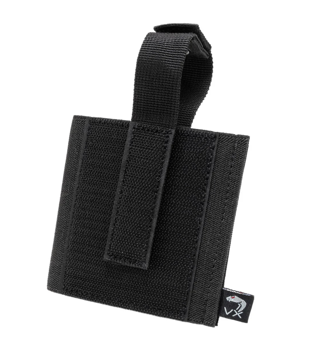 Viper Tactical VX Pistol Sleeve (Various Colours) - Longshot Tactical