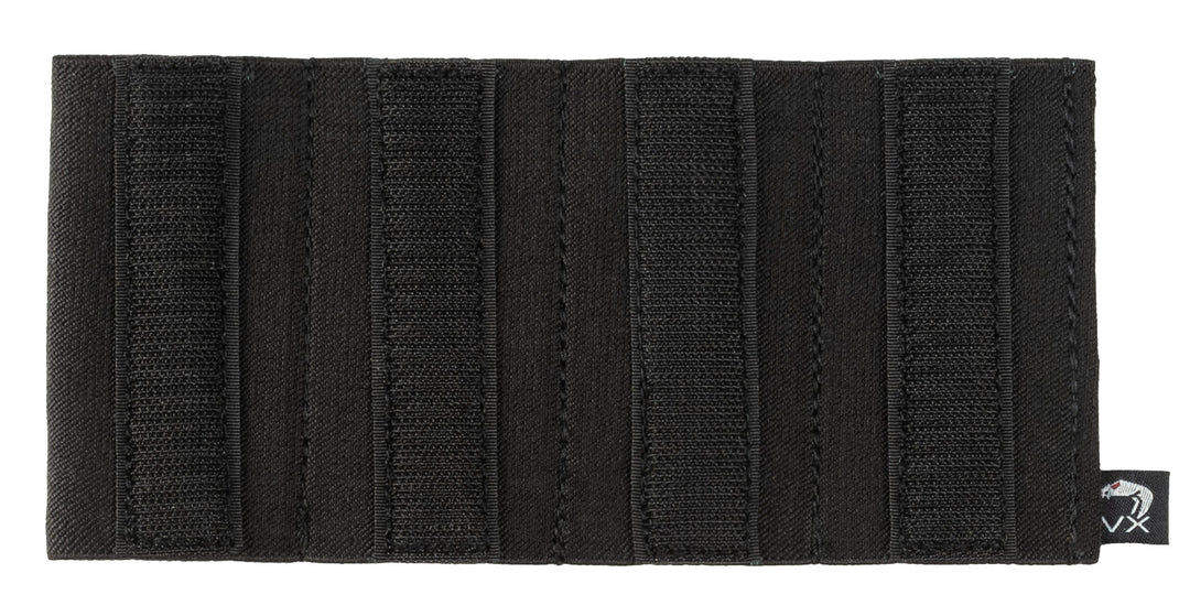Viper Tactical VX Quad SMG Mag Sleeve (Various Colours) - Longshot Tactical