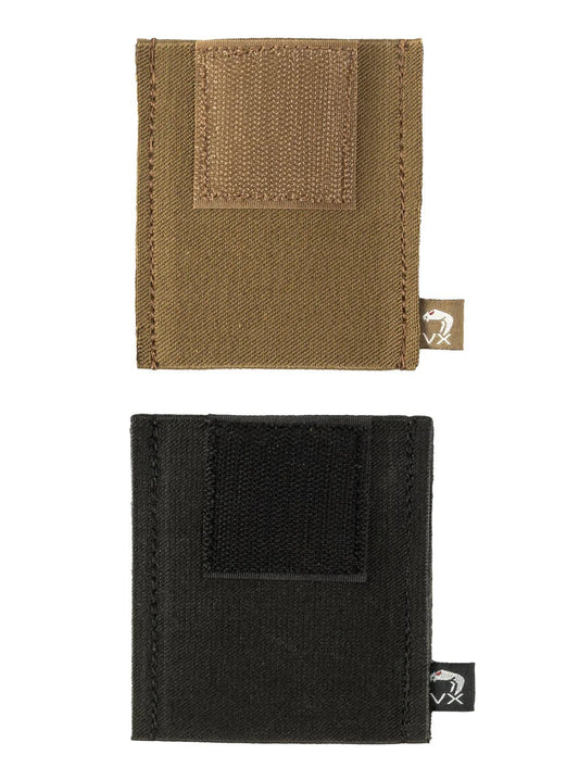 Viper Tactical VX Single Rifle Mag Sleeve (Various Colours) - Longshot Tactical