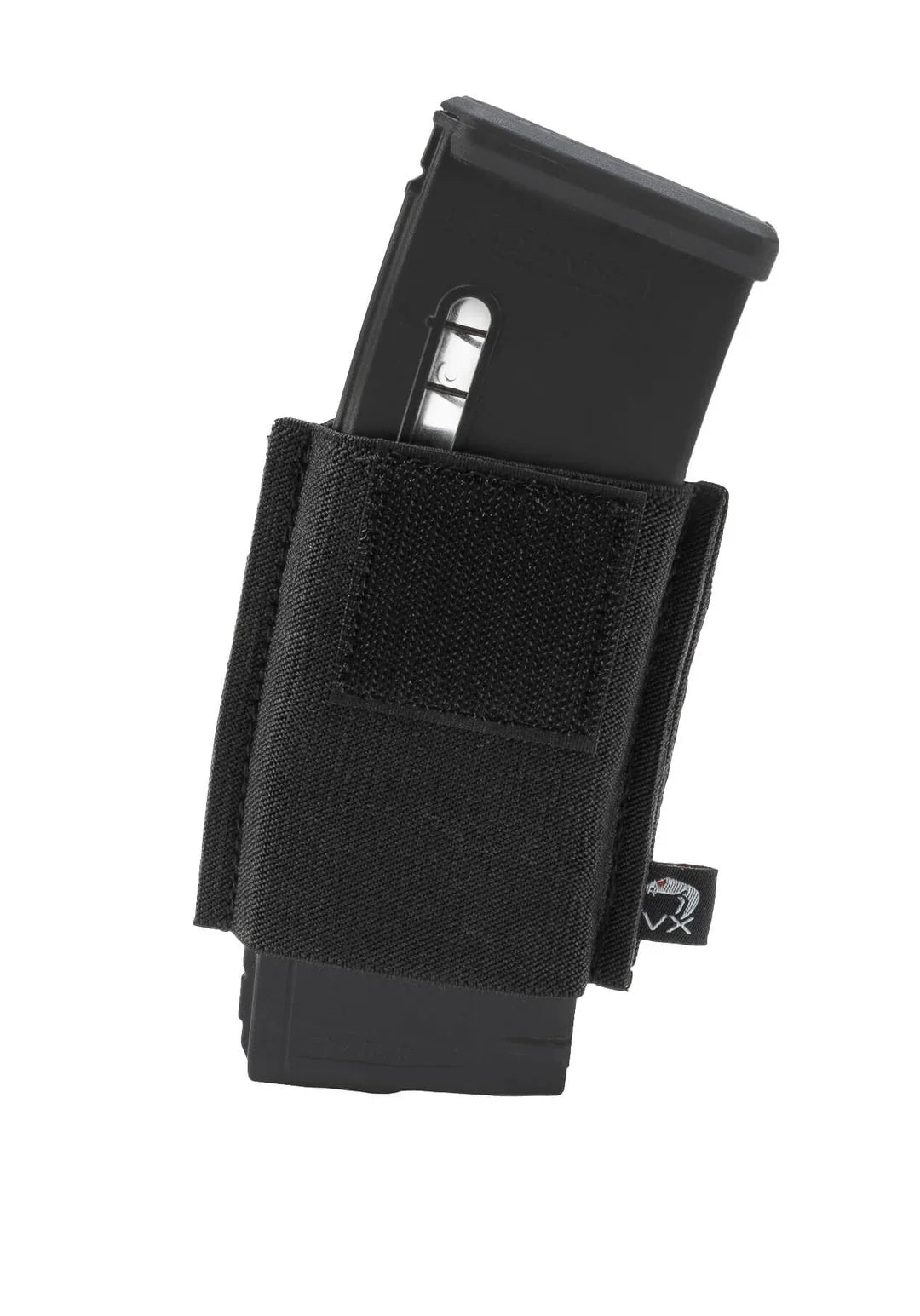 Viper Tactical VX Single Rifle Mag Sleeve (Various Colours) - Longshot Tactical