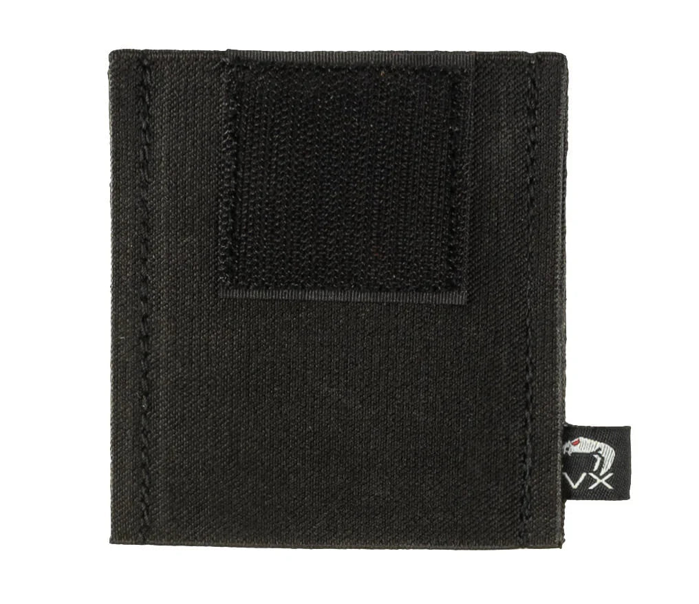Viper Tactical VX Single Rifle Mag Sleeve (Various Colours) - Longshot Tactical
