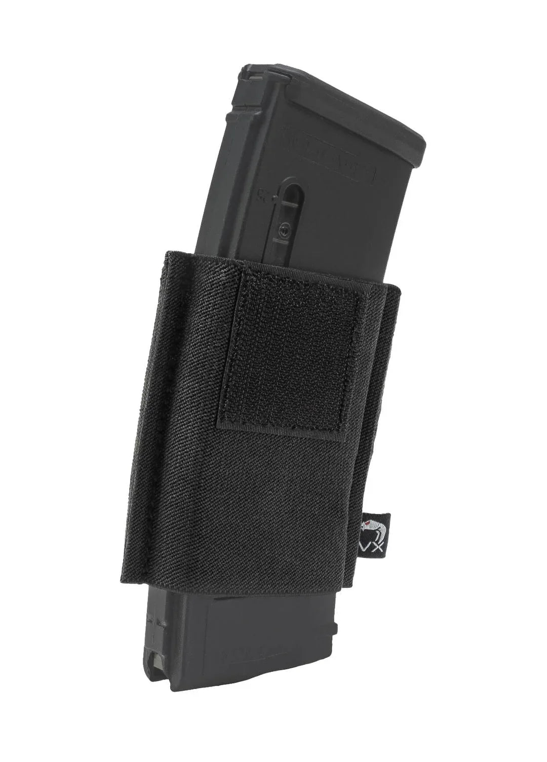 Viper Tactical VX Single Rifle Mag Sleeve (Various Colours) - Longshot Tactical