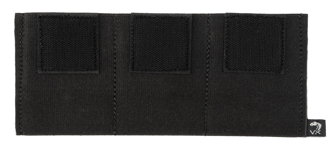 Viper Tactical VX Triple Rifle Mag Sleeve (Various Colours) - Longshot Tactical