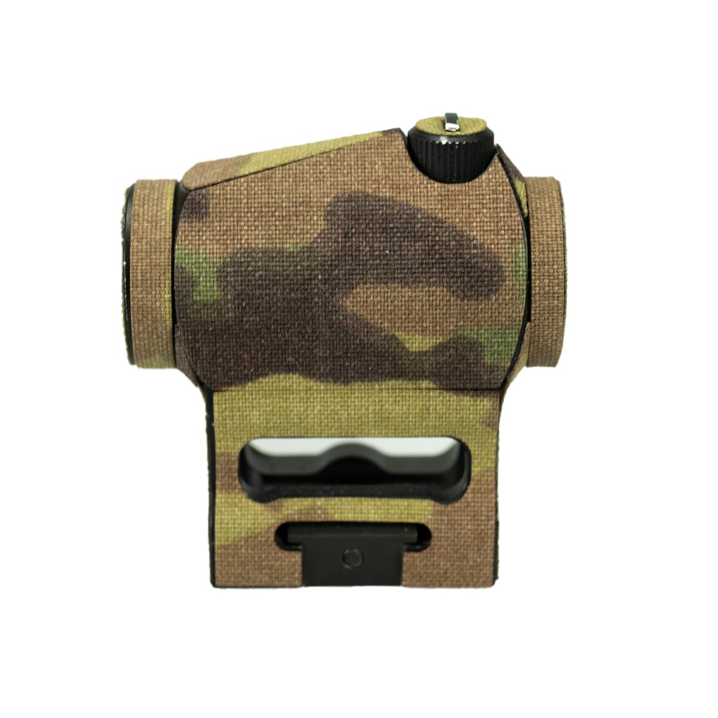 Vortex Crossfire Red Dot Sight Kit Wrap - Longshot Tactical