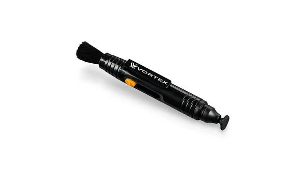 Vortex Lens Cleaning Pen - Longshot Tactical
