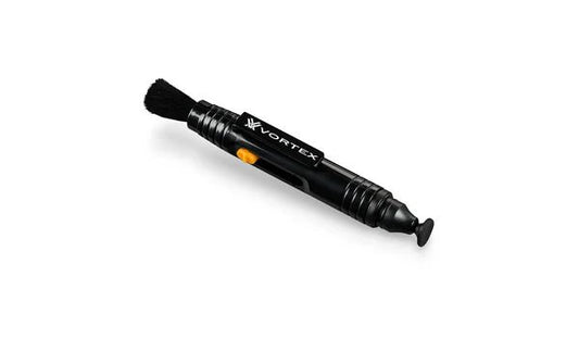Vortex Lens Cleaning Pen - Longshot Tactical